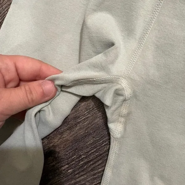 free people‎ leggings Size XS - Image 3