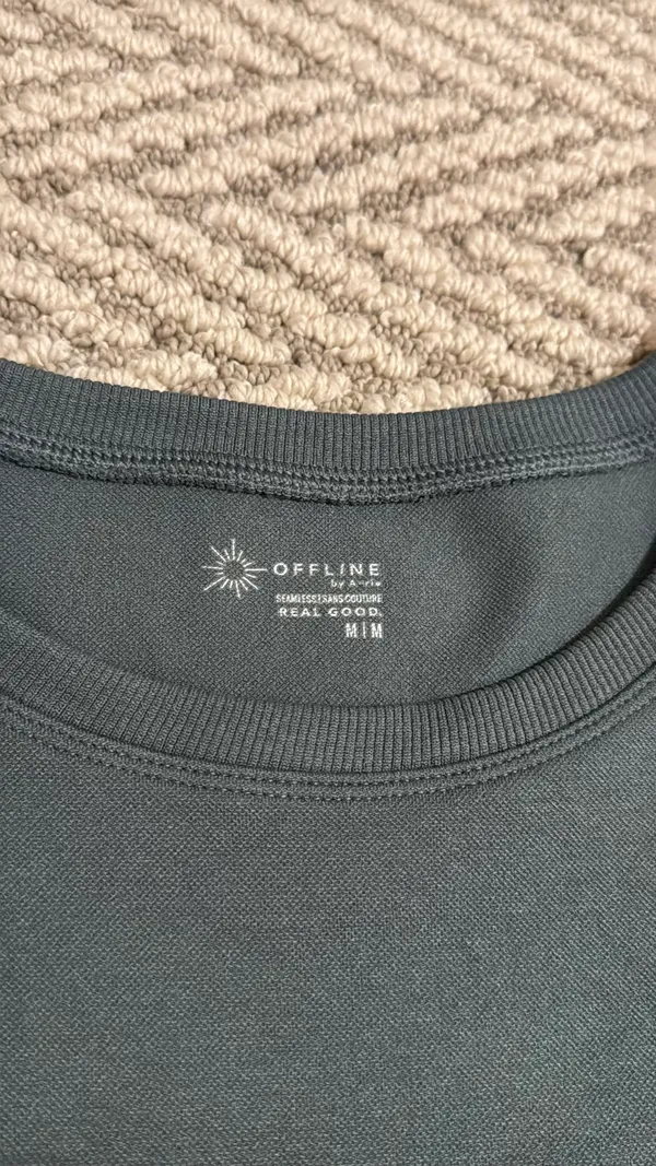 Aerie Top Offline - Image 3