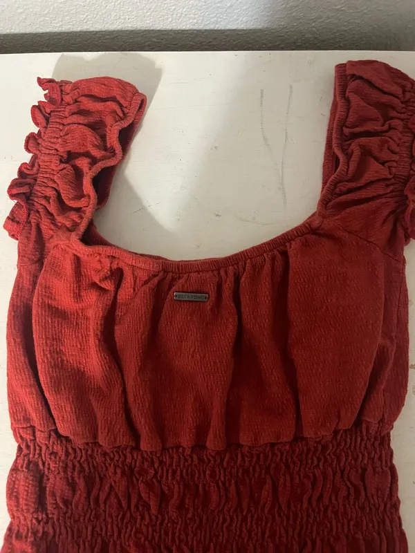 Billabong Top - Image 3