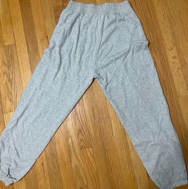Grey Sweats - Image 2