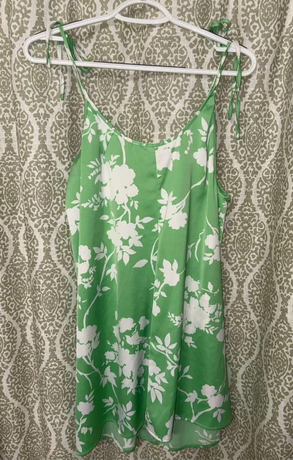 Urban Outfitters Dress - Image 2