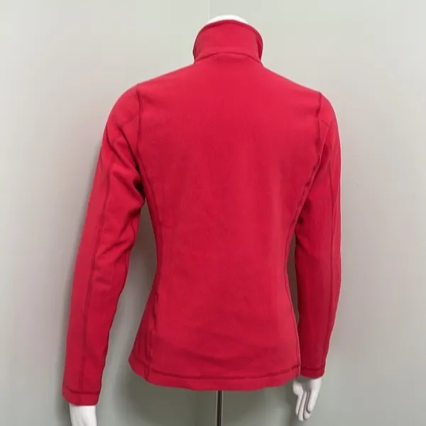 Patagonia pullover - Image 4