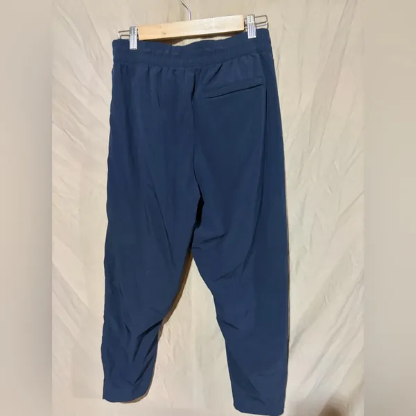 Athleta pants - Image 2
