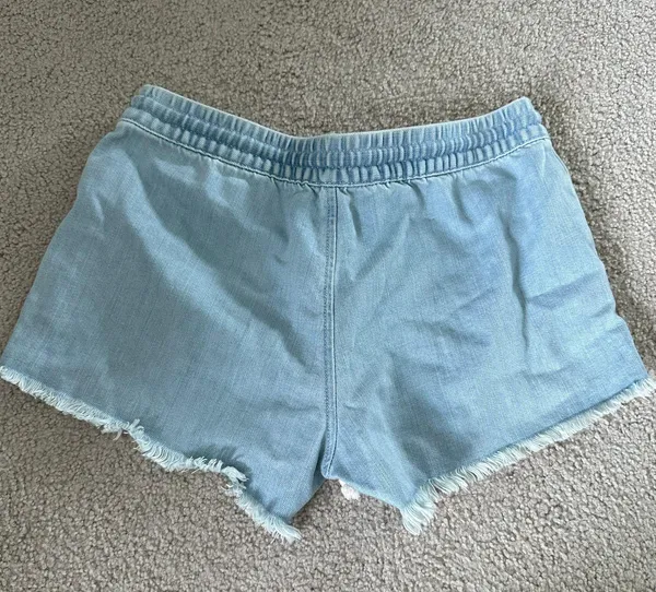 Shorts - Image 2