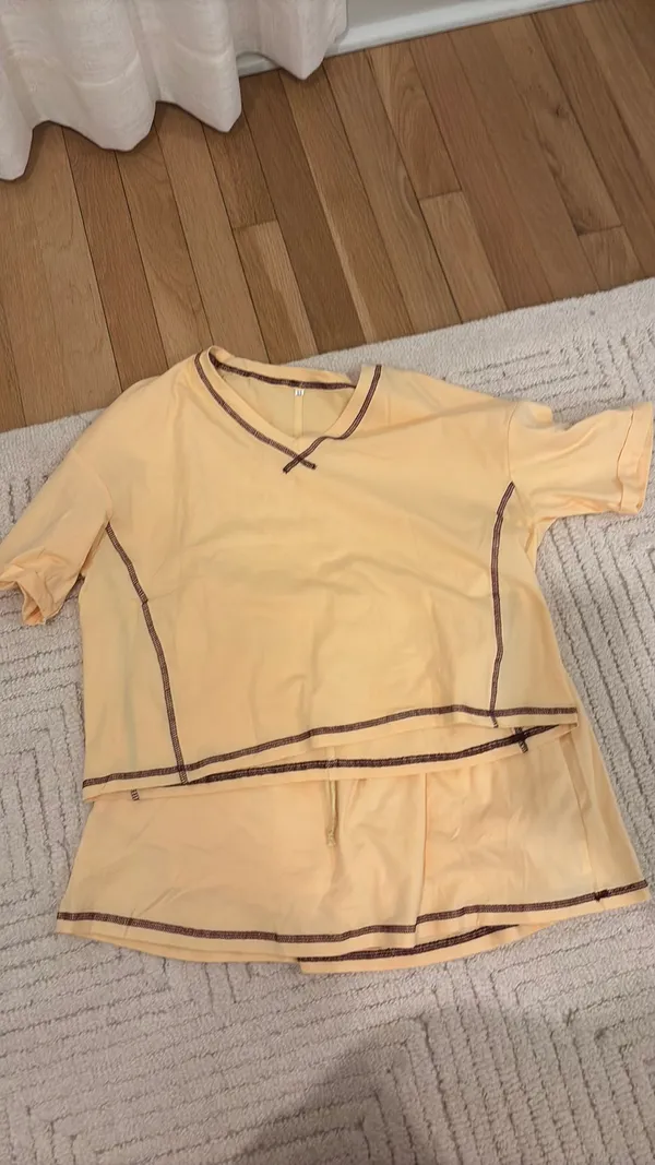 Amazon Set - Image 4