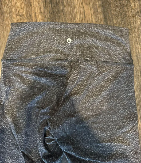 Lululemon Leggings - Image 4