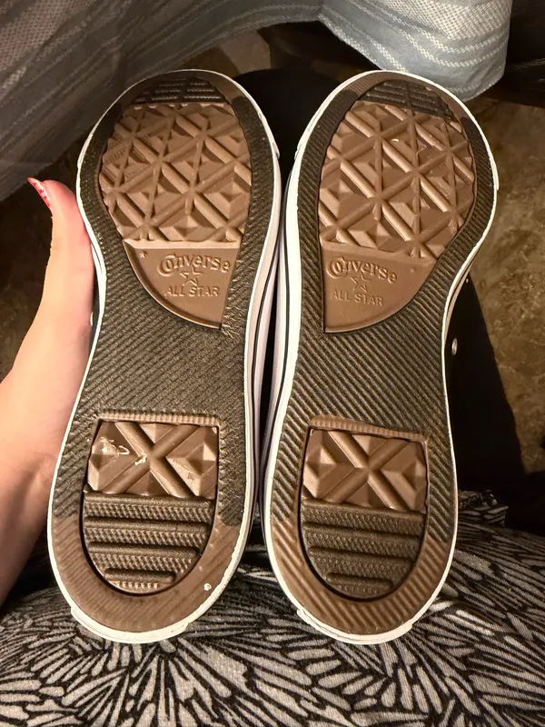 Converse - Image 6