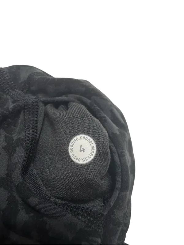 Lululemon Align Leggings - Image 4