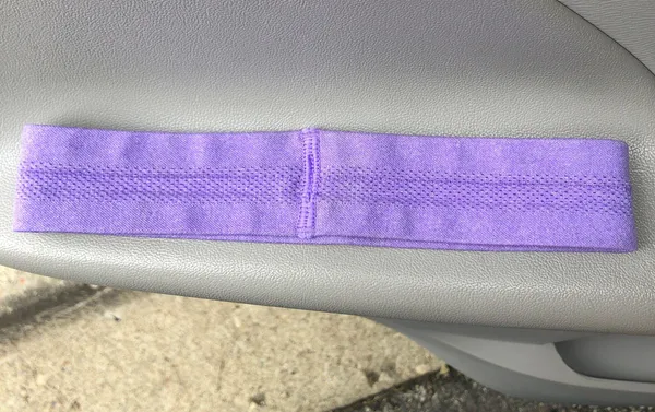 Lululemon Headband - Image 2