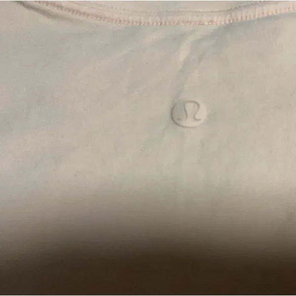 Lululemon Top 8 - Image 4