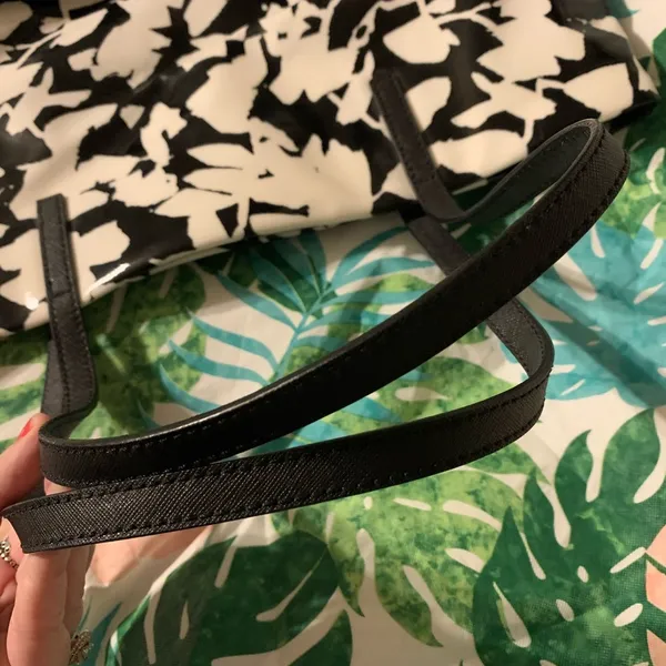 Kate spade - Image 5