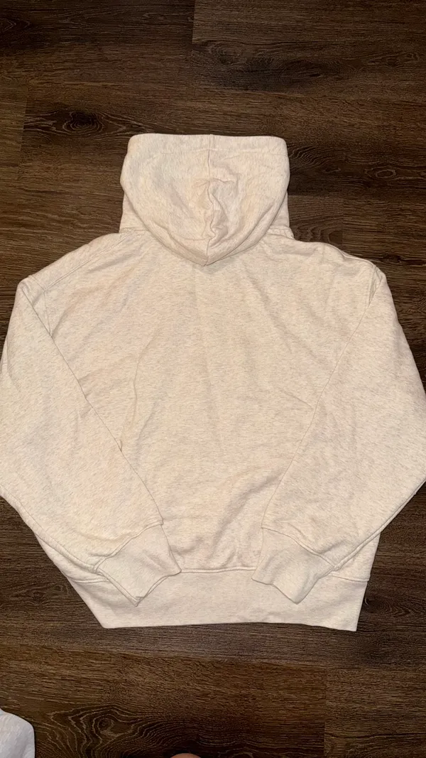 American Eagle Outfitters Hoodie - Image 3