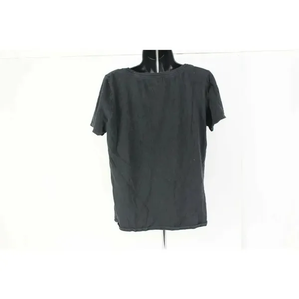 ladies Nike Tee shirt size M - Image 2