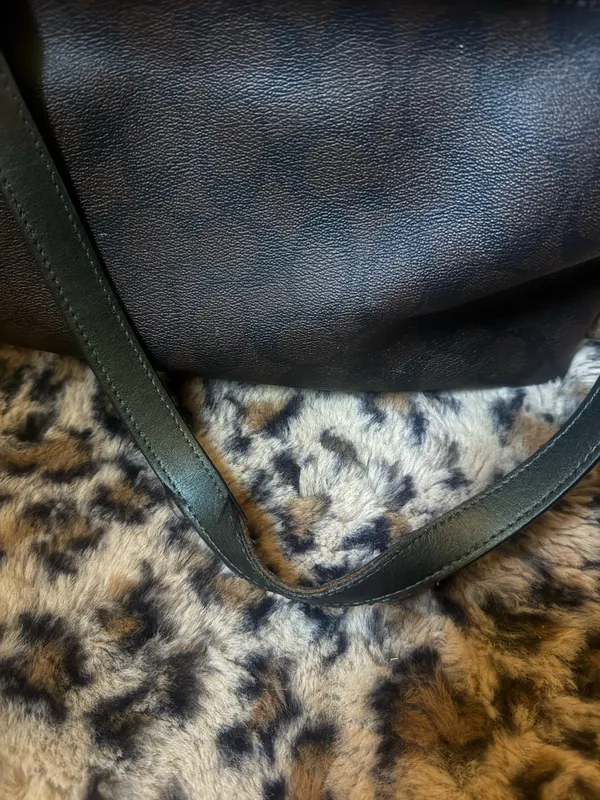 Coach Bag - Image 3
