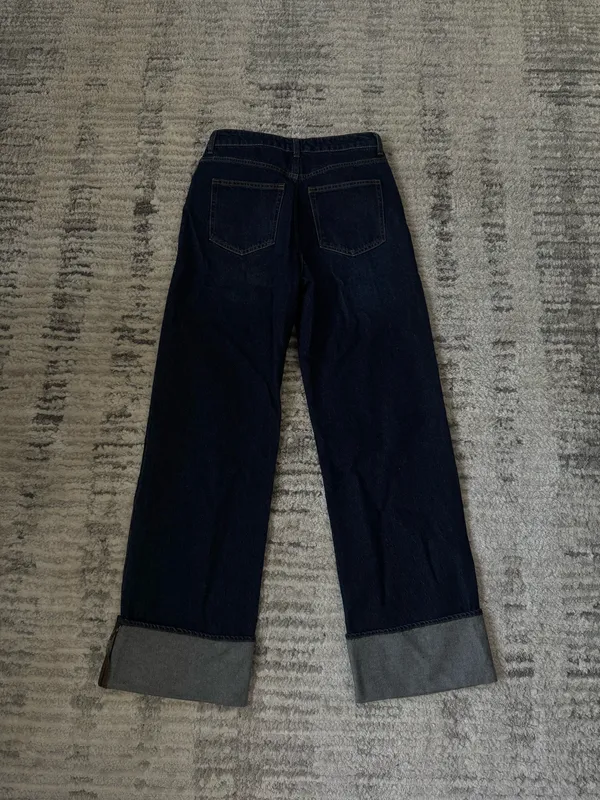 H&M Jeans - Image 4