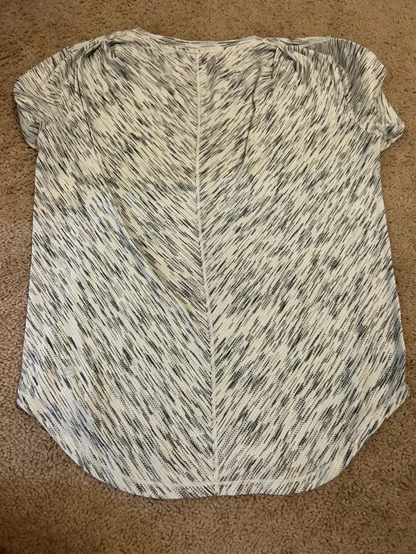 Shirt - Image 2
