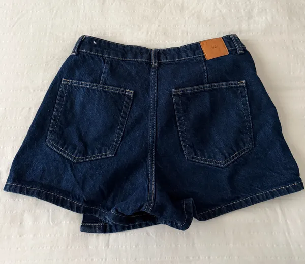 ZARA Skort - Image 4