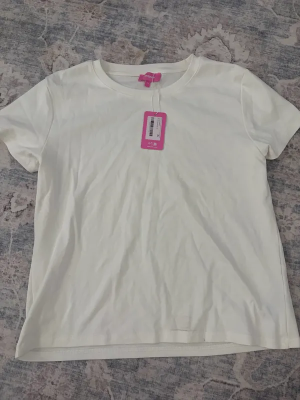 Edikted T-Shirt - Image 3
