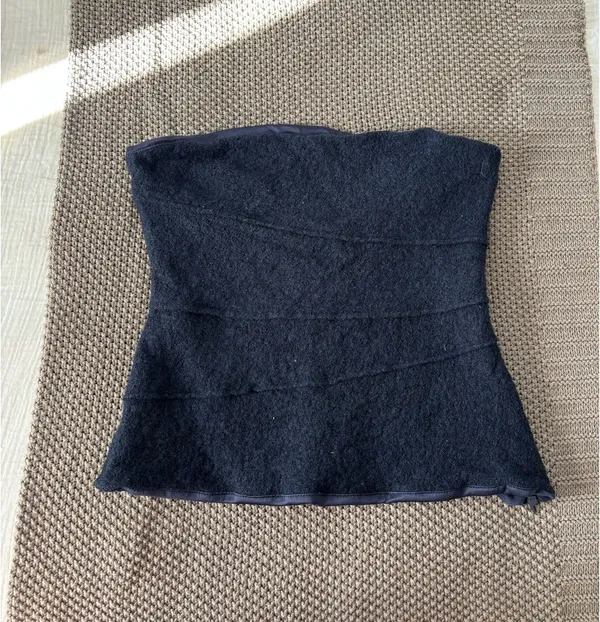 ZARA Top - Image 2