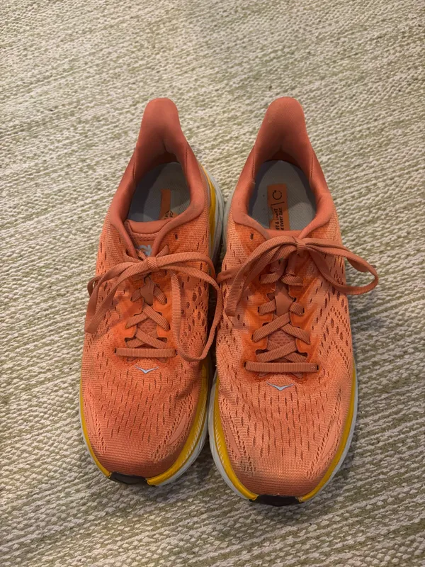 Hoka Clifton 8 - Image 2