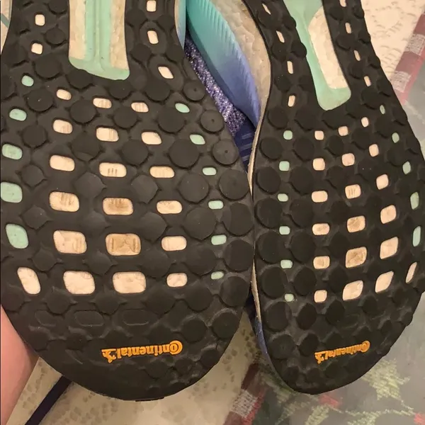 Adidas solar boost - Image 3