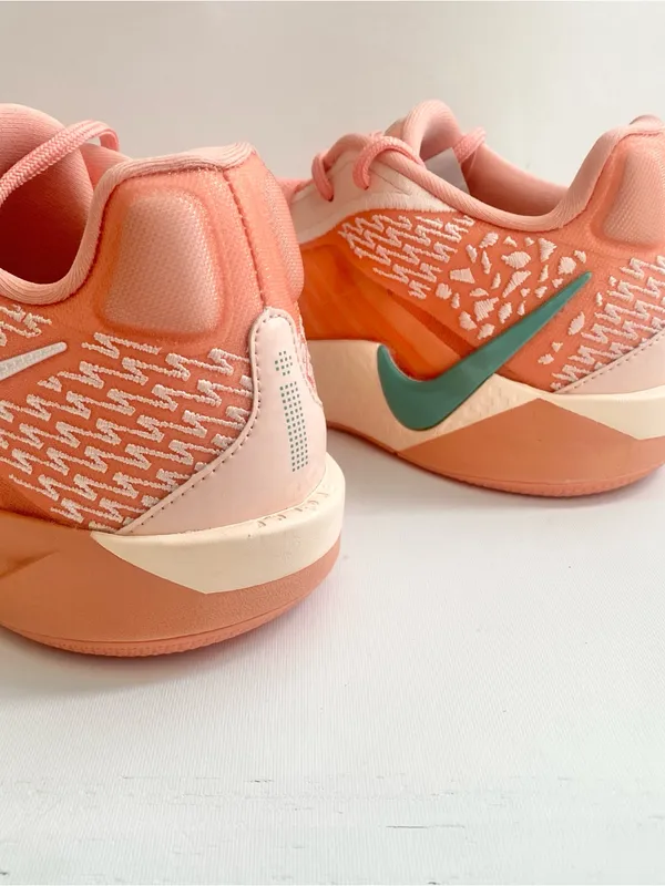 NIKE SABRINA 2 - Image 4