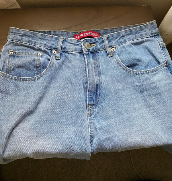 jeans - Image 2