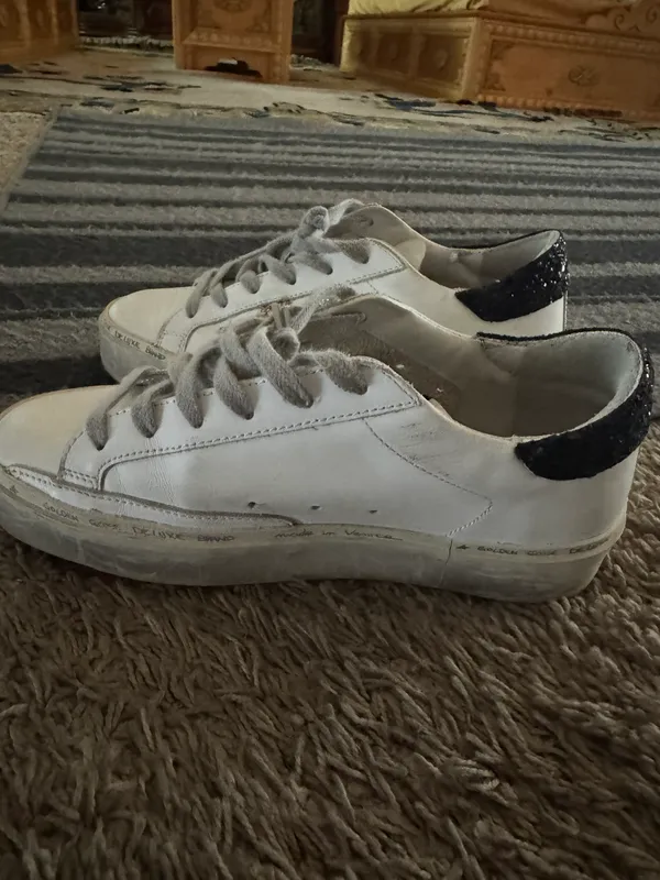 Custom ! - Image 3