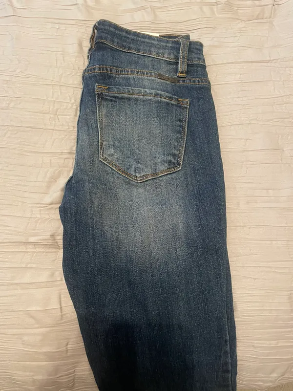 Kancan Jeans  - Image 6