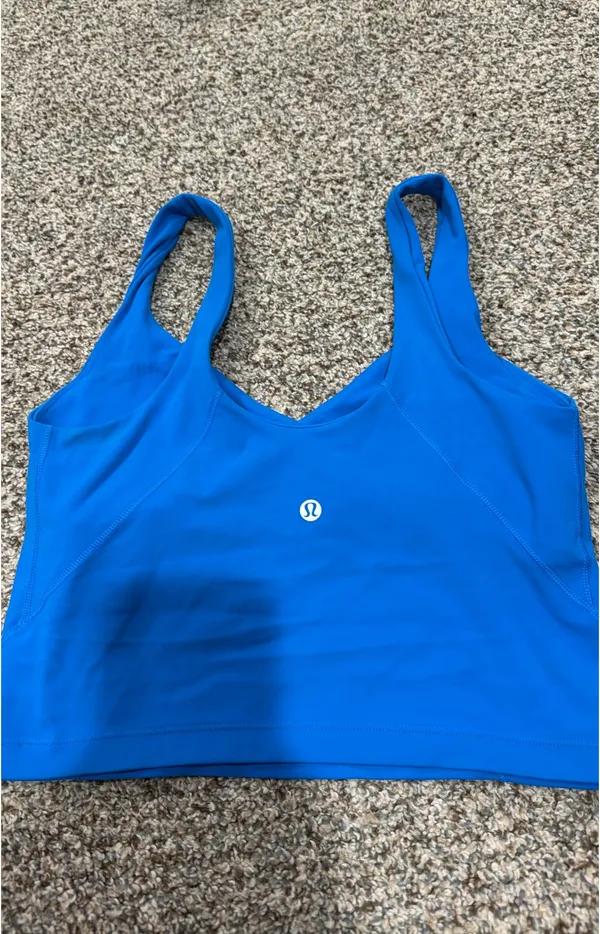 Lululemon Align - Image 2