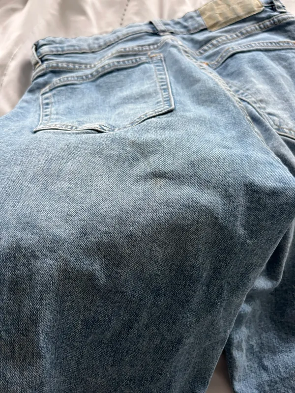 H&M Jeans - Image 5