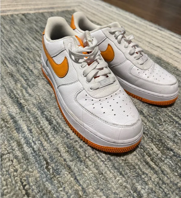 Nike Air Force 1 - Image 3