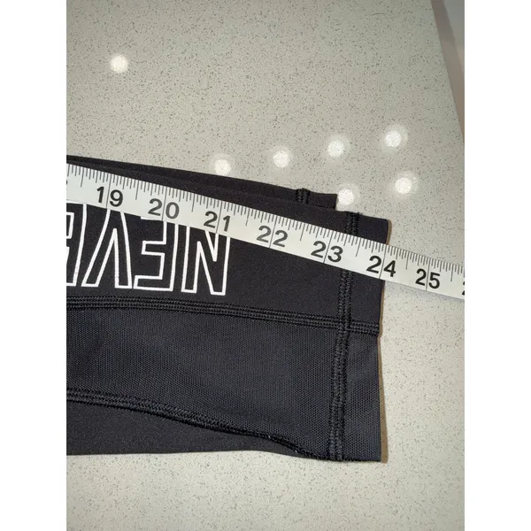 Lululemon Leggings - Image 6