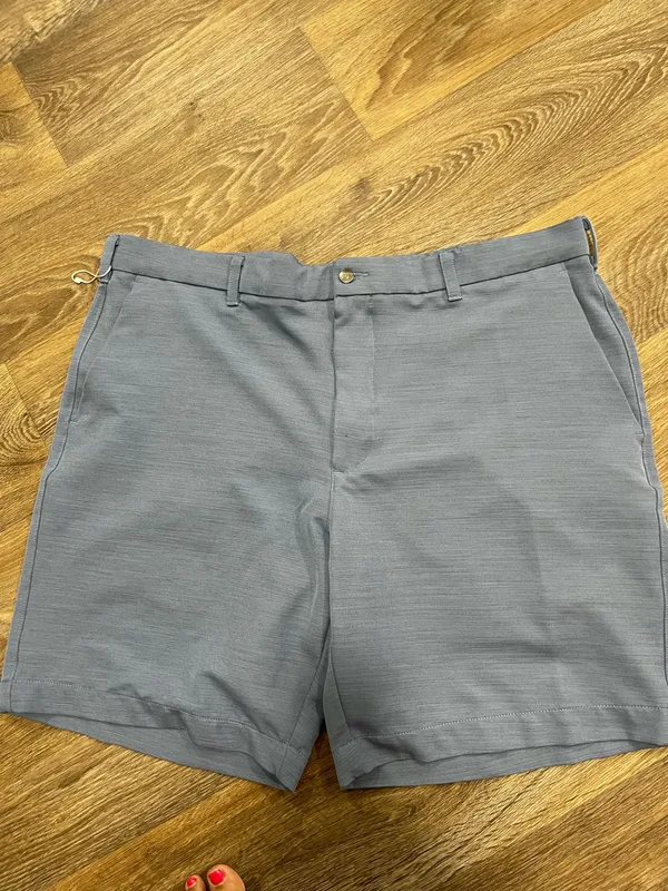 Salt Life Men’s Shorts - Image 6