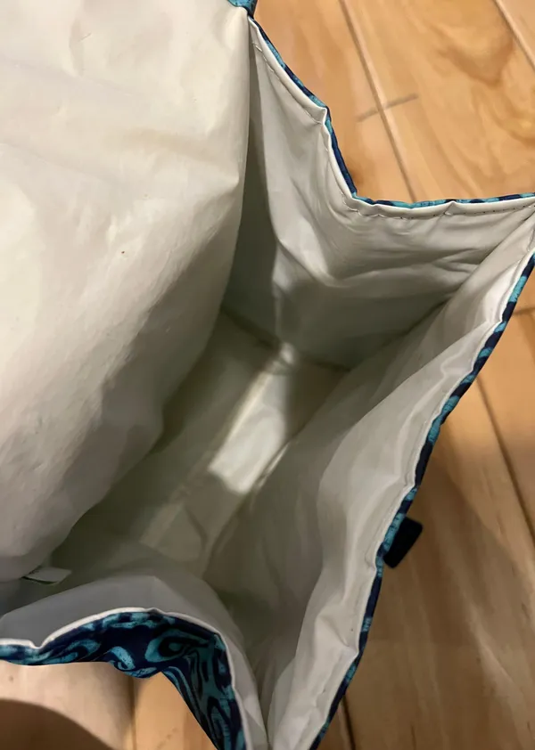 Lunch Bag - Image 5
