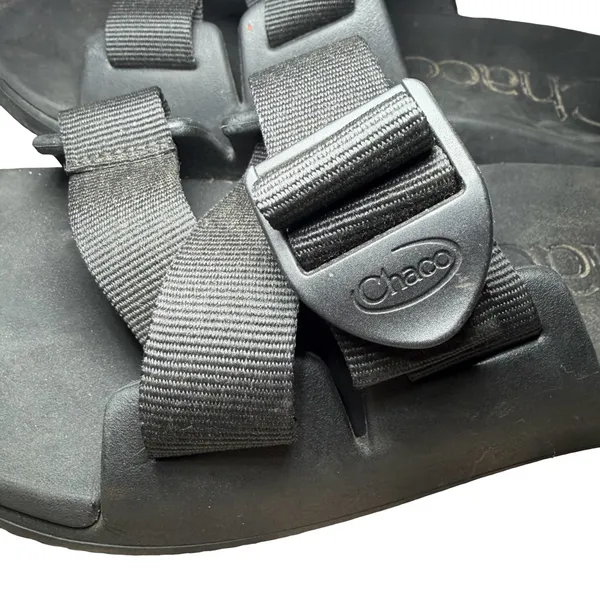 Chacos Chillos Slide - Image 7