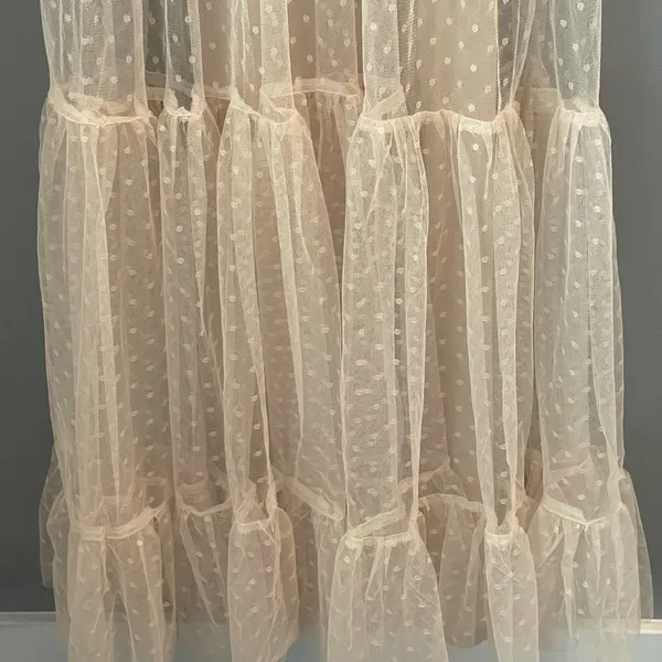 NWT Joyfolie dress in Size XS - Image 8