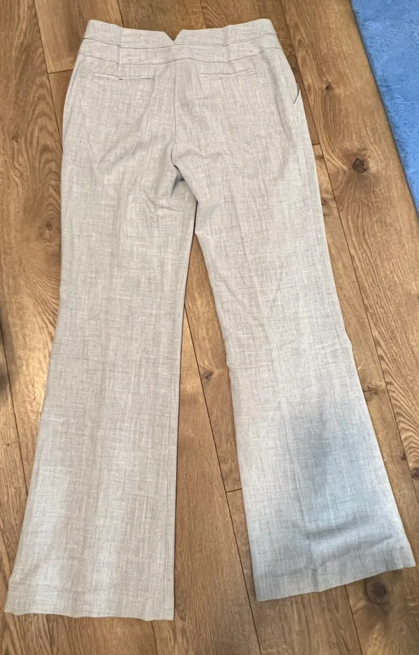 Pants Size 8 - Image 5
