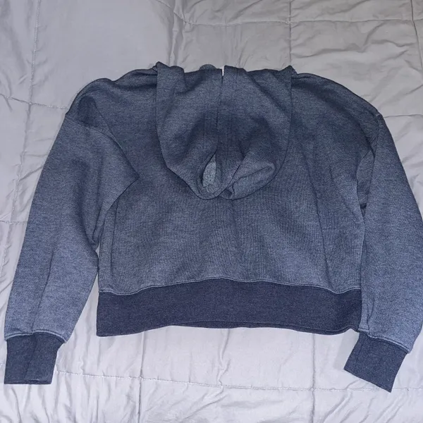 FP Movement Hoodie - Image 8