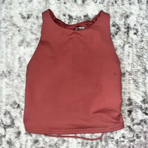 Movement Bra - Image 4