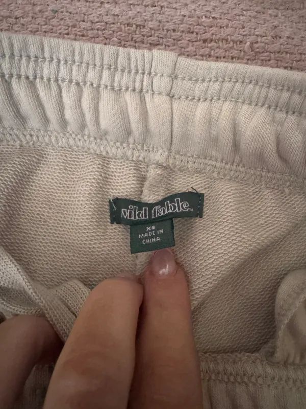 Sweatpants - Image 3