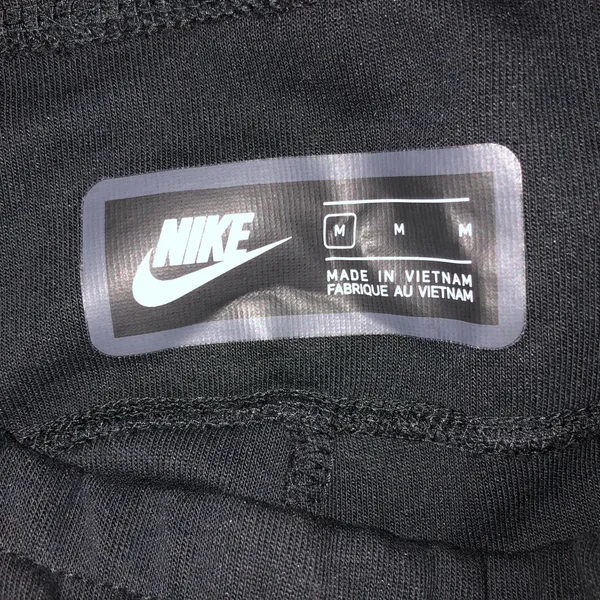 Nike Women’s Sportswear Tech Joggers - Image 5