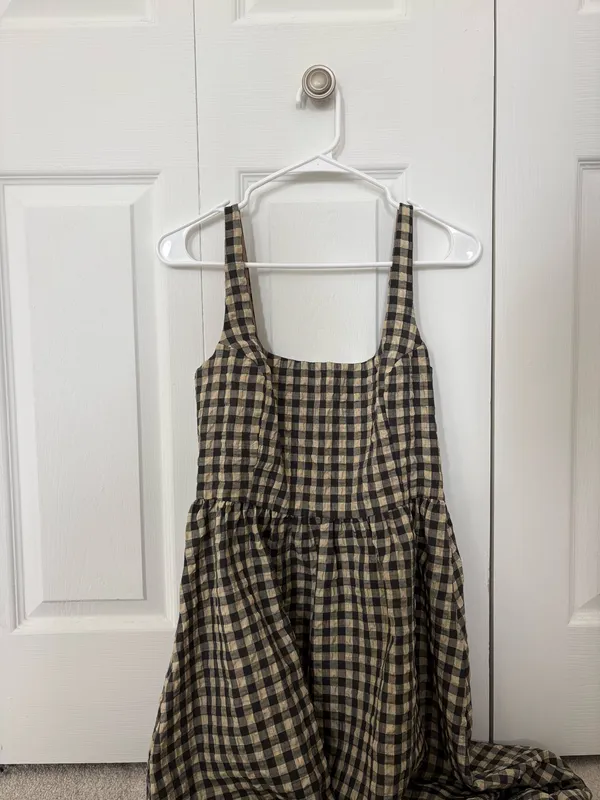 Princess Polly Dress - Image 4
