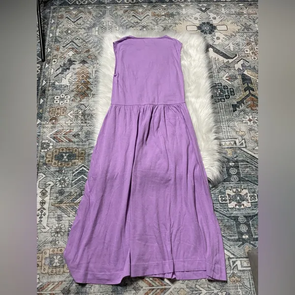 Free People Nikki Midi - Image 7