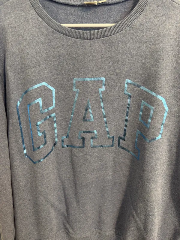 Gap Sweater  - Image 4