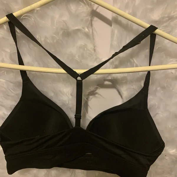 Victoria's‎ Secret Black Bra - Image 3