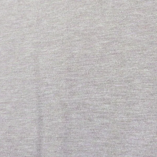 Athleta Balance Dress Long Sleeve Crew Tunic‎ Pockets Active Casual Mauve Small - Image 10
