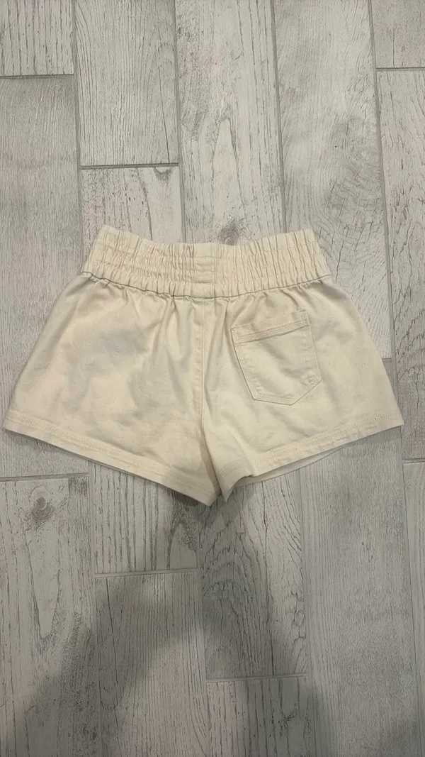 Aerie shorts - Image 3