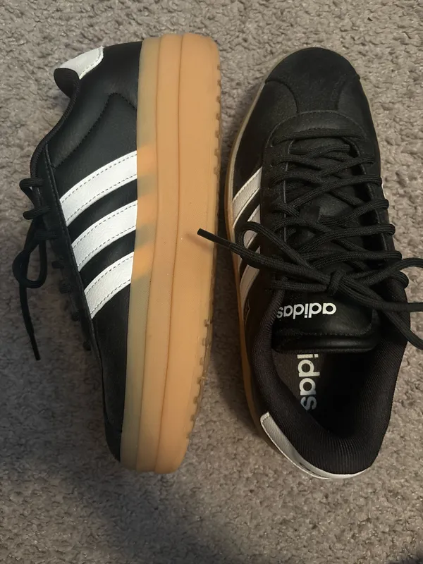 Adidas Sneakers - Image 6