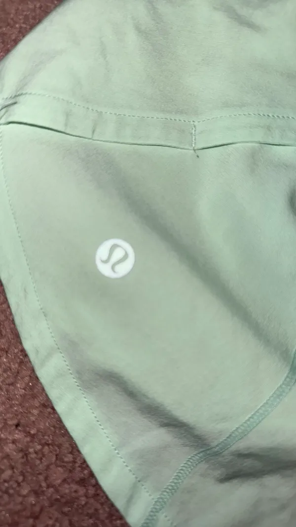 Shorts - Image 2